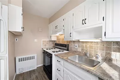 226-10 Manor Road #Upper, Queens Village, NY 11427 - Photo 13