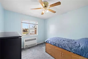 226-10 Manor Rd, Queens Village, NY 11427 - Photo 19