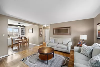 226-10 Manor Road #Upper, Queens Village, NY 11427 - Photo 7