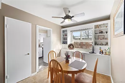 226-10 Manor Road #Upper, Queens Village, NY 11427 - Photo 9