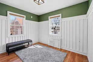 303 Kansas St, Lindenhurst, NY 11757 - Photo 11