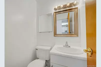 703 Pelham Road #412, New Rochelle, NY 10805 - Photo 21