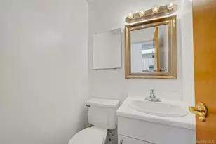 703 Pelham Rd, New Rochelle, NY 10805 - Photo 21