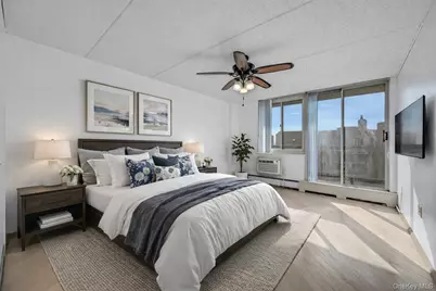 703 Pelham Road #412, New Rochelle, NY 10805 - Photo 17