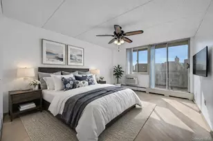 703 Pelham Rd, New Rochelle, NY 10805 - Photo 17