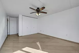 703 Pelham Rd, New Rochelle, NY 10805 - Photo 19