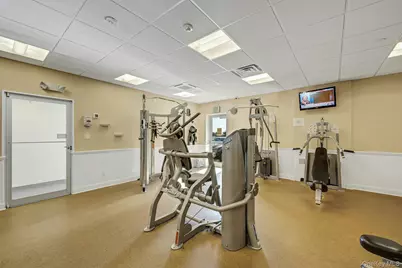 703 Pelham Road #412, New Rochelle, NY 10805 - Photo 5