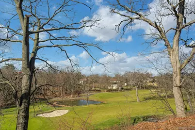 703 Pelham Road #412, New Rochelle, NY 10805 - Photo 23