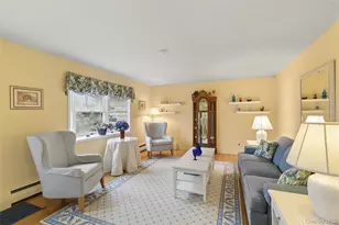 72 Jarvin Rd, Port Jefferson Station, NY 11776 - Photo 5