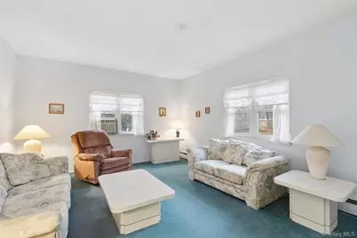 72 Jarvin Road, Port Jefferson Station, NY 11776 - Photo 9