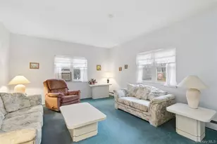 72 Jarvin Rd, Port Jefferson Station, NY 11776 - Photo 9