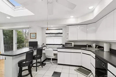 72 Jarvin Road, Port Jefferson Station, NY 11776 - Photo 17