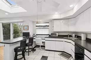 72 Jarvin Rd, Port Jefferson Station, NY 11776 - Photo 17