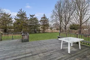 72 Jarvin Rd, Port Jefferson Station, NY 11776 - Photo 29