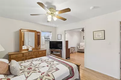 72 Jarvin Road, Port Jefferson Station, NY 11776 - Photo 21