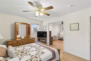 72 Jarvin Rd, Port Jefferson Station, NY 11776 - Photo 21