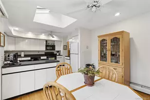 72 Jarvin Rd, Port Jefferson Station, NY 11776 - Photo 15