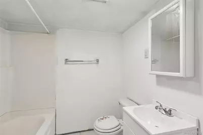 72 Jarvin Road, Port Jefferson Station, NY 11776 - Photo 25