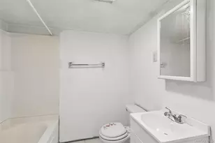 72 Jarvin Rd, Port Jefferson Station, NY 11776 - Photo 25