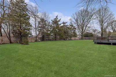 72 Jarvin Road, Port Jefferson Station, NY 11776 - Photo 3