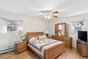 72 Jarvin Rd, Port Jefferson Station, NY 11776 - Photo 19