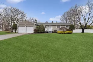 72 Jarvin Rd, Port Jefferson Station, NY 11776 - Photo 27