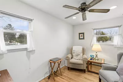 72 Jarvin Road, Port Jefferson Station, NY 11776 - Photo 23