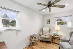 72 Jarvin Rd, Port Jefferson Station, NY 11776 - Photo 23