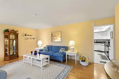 72 Jarvin Road, Port Jefferson Station, NY 11776 - Photo 7