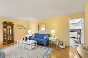 72 Jarvin Rd, Port Jefferson Station, NY 11776 - Photo 7