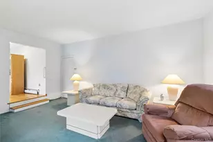 72 Jarvin Rd, Port Jefferson Station, NY 11776 - Photo 11