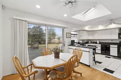 72 Jarvin Road, Port Jefferson Station, NY 11776 - Photo 13