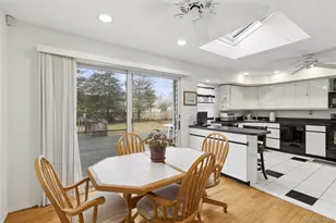 72 Jarvin Rd, Port Jefferson Station, NY 11776 - Photo 13