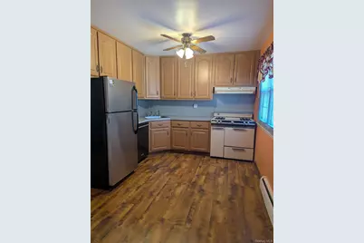 5219 Wilshire #5219, Oakdale, NY 11769 - Photo 5