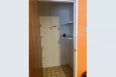 5219 Wilshire #5219, Oakdale, NY 11769 - Photo 7