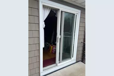 5219 Wilshire #5219, Oakdale, NY 11769 - Photo 13