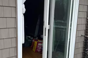 5219 Wilshire, Oakdale, NY 11769 - Photo 13