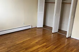 5219 Wilshire, Oakdale, NY 11769 - Photo 9