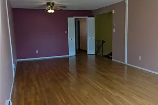 5219 Wilshire, Oakdale, NY 11769 - Photo 3