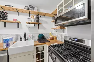 12 Field Ct, Fishkill, NY 12524 - Photo 9