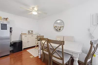 12 Field Court #J, Fishkill, NY 12524 - Photo 11