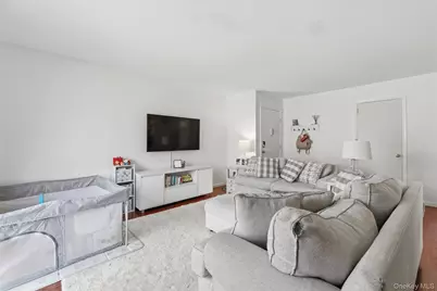 12 Field Court #J, Fishkill, NY 12524 - Photo 3