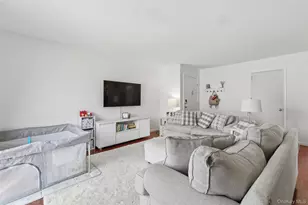 12 Field Ct, Fishkill, NY 12524 - Photo 3