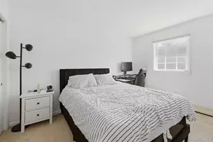 12 Field Ct, Fishkill, NY 12524 - Photo 13