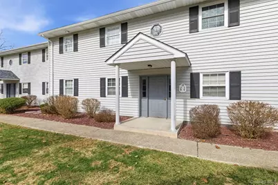 12 Field Court #J, Fishkill, NY 12524 - Photo 1