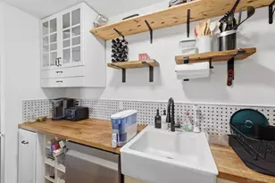 12 Field Ct, Fishkill, NY 12524 - Photo 7