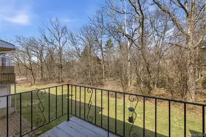 12 Field Court #J, Fishkill, NY 12524 - Photo 19