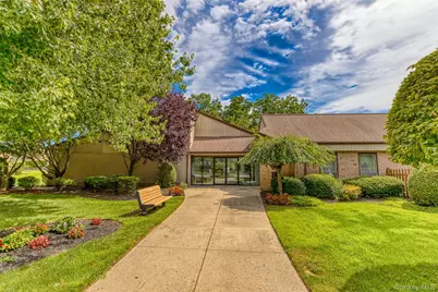 45 Theodore Drive, Coram, NY 11727 - Photo 21