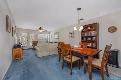 45 Theodore Drive, Coram, NY 11727 - Photo 3