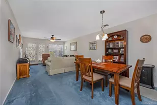 45 Theodore Dr, Coram, NY 11727 - Photo 3